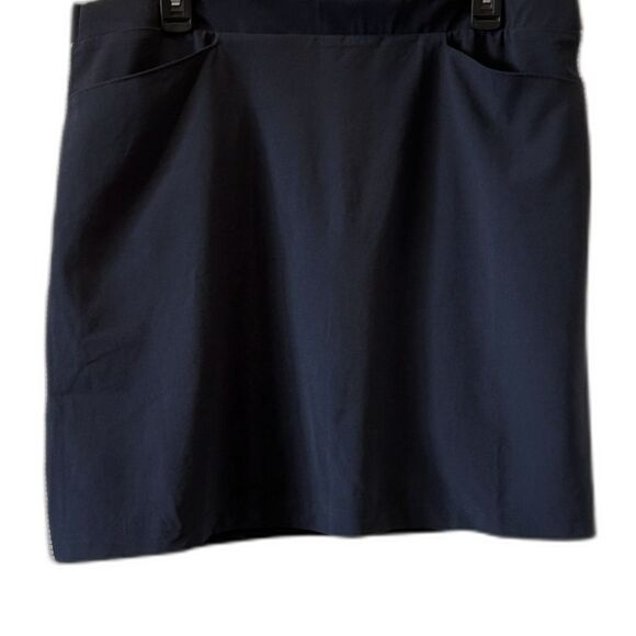 Chico's Skort  - Size 14 - Picture 3 of 6